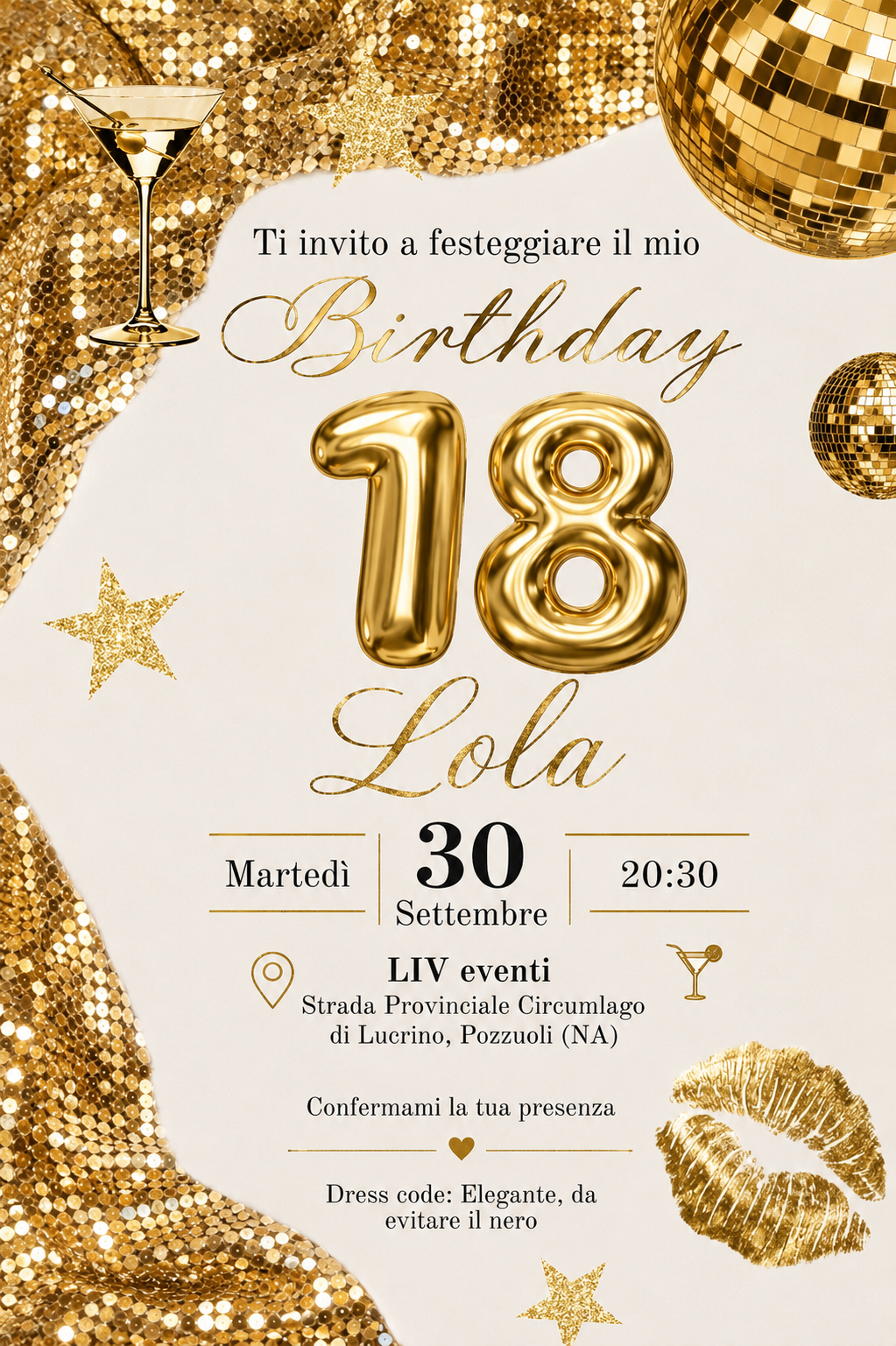 Inviti 